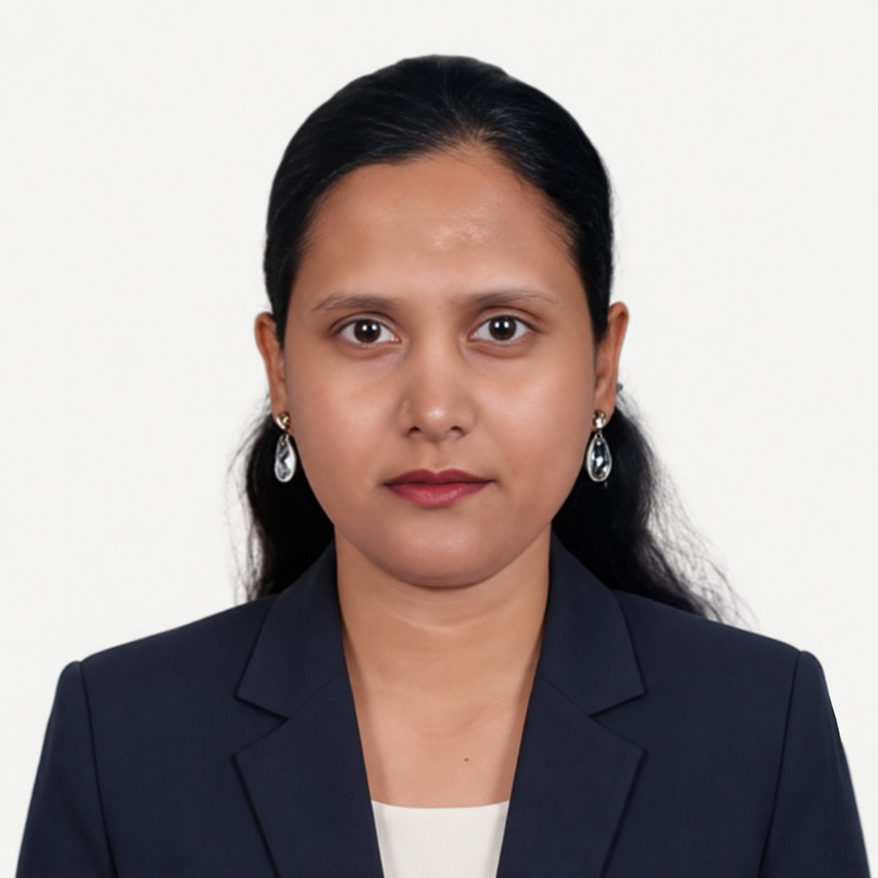 Khadiza Akter