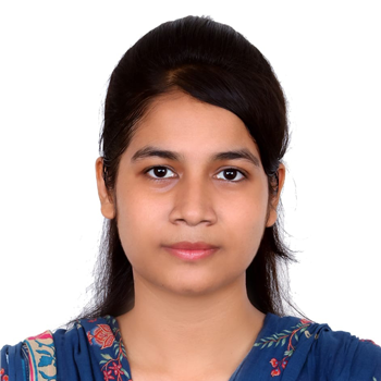 Alamin hossain Rayhan