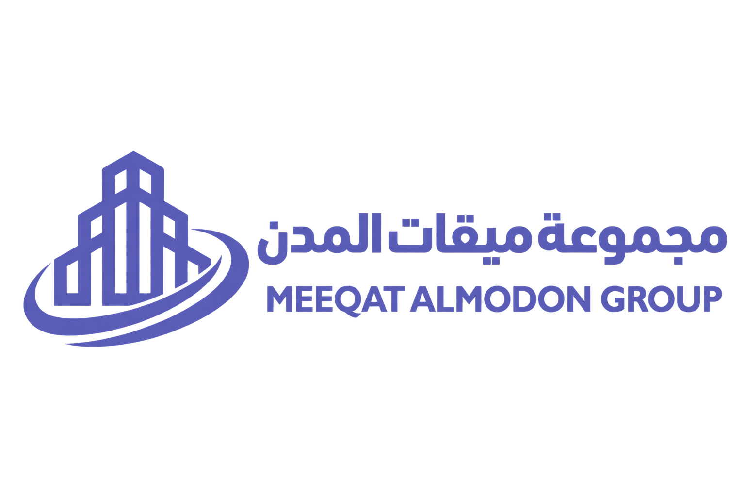 MEEQAT AL-MODON GROUP
